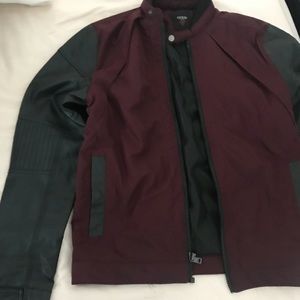 Guess jacket